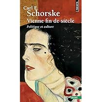 Vienne fin de siècle 71mrGHv5TAL.jpg