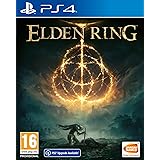 Elden Ring (PS4)