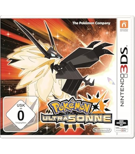 Nintendo Pokémon Omega Ruby 3Ds One Size Multicoloured: Buy