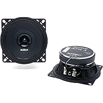 Altoparlanti Auto Audison APX 6.5 - Coassiali 2 Vie, 165mm, 210W, Per Upgrade OEM - Foto 8
