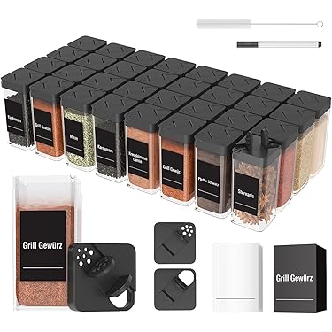 Cerrojo De Puerta Sinjeun 4puLG 6 Pack, Acero Inoxidable | Meses sin