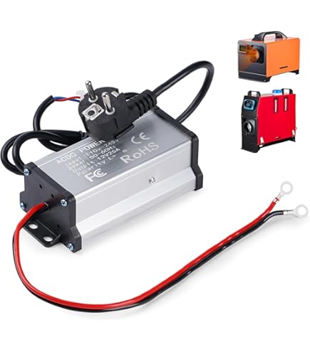 2K Epoxy Primer Filler - Centre - View #5