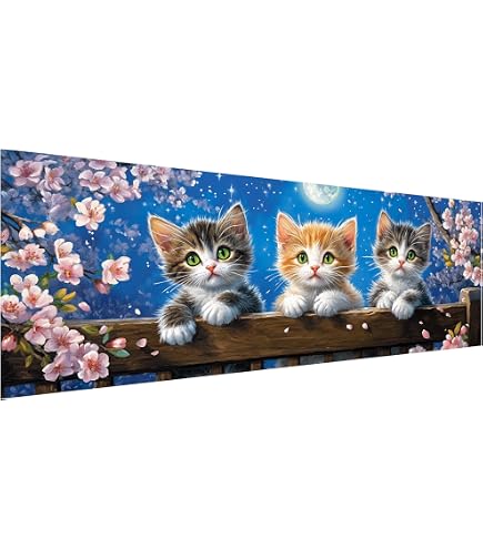 Reofrey DIY Chien Diamond Painting Accessoires, Animal 5D Broderie Diamant Kit Complet Point De Croix Strass Diamant Painting, Peinture Diamant Craft Home Artisanat Murale Décor 30x40cm Reofrey DIY Chien Diamond Painting Accessoires, Animal 5D Broderie Diamant Kit Complet Point De Croix Strass Diamant Painting, Peinture Diamant Craft Home Artisanat Murale Décor 30x40cm