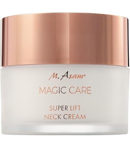 Canarias Cosmetics Vitaloe 5000 Creme, 1er Pack (1 x 250 g) : Amazon.de:  Kosmetik