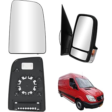 Kit De Joints D'injecteurs Citroen Jumper, Ford Transit Mk6, Peugeot Boxer