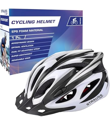 colored motorcycle helmets Multi-Color - Full Face Bluetooth Motorcycle Helmets