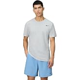 NIKE Men's M Nk Df Tee Dfc Crew Solid T-Shirt