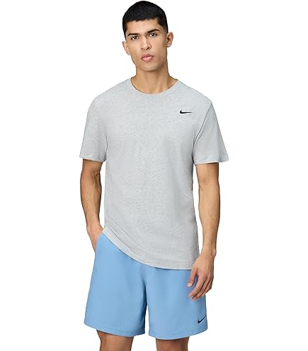 amazon polo nike