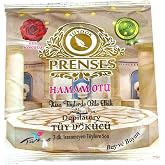 Prenses T&uuml;y D&ouml;k&uuml;c&uuml; Toz - Hamam Otu Tkrb.170-200 Gr Pkt
