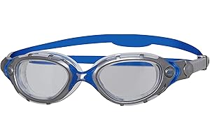 Zoggs Predator Flex Lunettes de Natation
