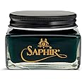 Cream® Medaille D 'or Pommadier Sapphire 10 ml
