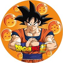 Bougies D'anniversaire Anime - 12 Pièces Motif étoiles Jaunes Et Rouges - Pour Gâteau Et Cupcakes - Longueur 7.4 Cm - 8