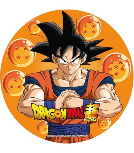 Set Decorazioni Compleanno Dragon 6 Anni - 100 Pezzi, Palloncini, Piatti, Bicchieri, Tovaglioli - Foto 6