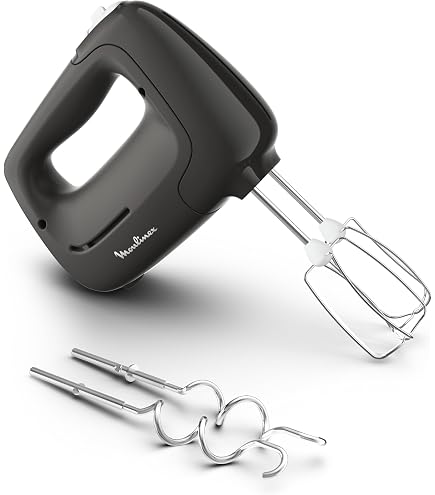 Frusta Piatta Per Impastatrice K5AB K5SS - Battitore In Alluminio Per Planetaria 5 Qt