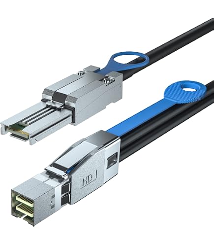 80 Plus Gold Nuovo Cavo Adattatore Di Alimentazione Da 10pin A 8 8pin Per HP Proliant DL380 G9 GEN8 E GPU 50cm Alimentatore 1000w 80 Plus Gold Nuovo Cavo Adattatore Di Alimentazione Da 10pin A 8 8pin Per HP Proliant DL380 G9 GEN8 E GPU 50cm Alimentatore 1000w