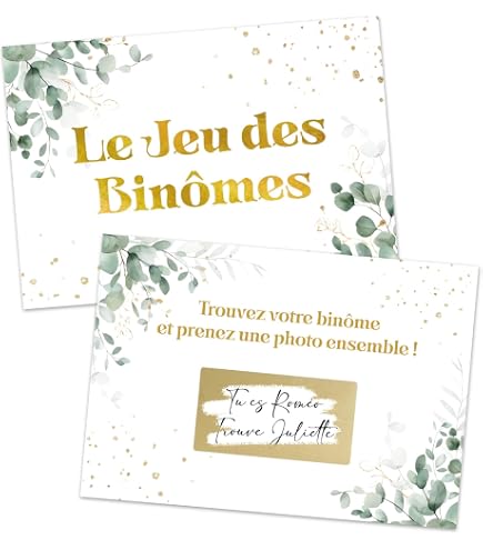 Kit Jeu Du Ruban De Mariage - Alternative Au Lancer De Bouquet - 5 Rubans Satin, Anneau Bois, Bandeau Dentelle - Animation EVJF, Fête