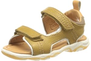 Bisgaard Adam, Sandalia. Niños