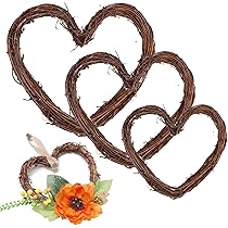 Décoration Murale En Rotin à Suspendre Faite à La Main Avec Une