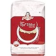 JOSEF MARC Classic Red Velvet Cake Premix, 400 grams - Red Velvet Cake Mix Powder| Formulated in Switzerland.