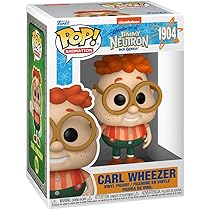 Funko POP! NBA: Legends - Dirk Nowitzki - (2019) - NBA Legends - Vinyl- Sammelfigur - Geschenkidee - Offizielle Handelswaren - Spielzeug Für Kinder Und Erwachsene - Sports Fans