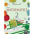 Together With New Mathematics Kit - 2