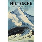 Thus Spake Zarathustra (Classics of World Literature)