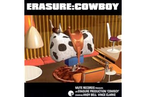 Cowboy [Expanded Edition]