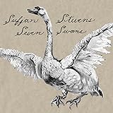 Seven Swans [VINYL]