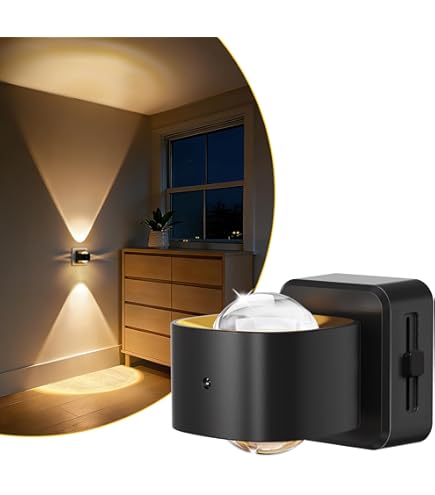 Integral - Led Lamp - Met Schemersensor - E27 - Extra Warm Wit - 2700k - 8w