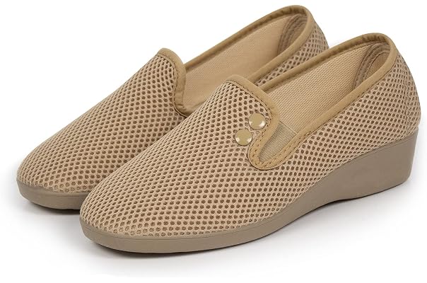 Amazon.es Los más vendidos: Los productos más populares en Zapatillas de  estar por casa de mujer