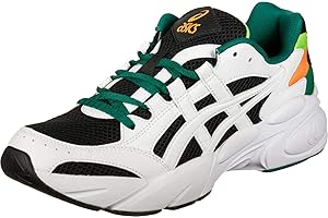 ASICS Homme Gel-Bondi Chaussures de Running