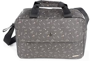 PASITO A PASITO Pasto a passo, accessorio trolley