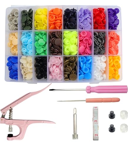 Parure De Lit Matelassée Réversible 3 Pièces - Motif Losange Relief - Tailles Single à Super King