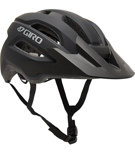 Scarabeo Linea 01 Mips - Casco da mountain bike e BMX da bimbo
