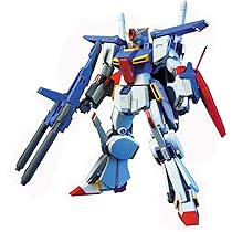 PSA10GUNDAM リソース #010 0478 PSA10GUNDAM リソース #004 702 Products – Page 99