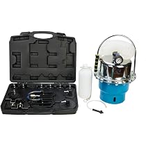 Kit De Purgeur De Frein Manuel – TONIC Distribution
