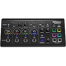 71msxDRwKgL._AC_UL210_SR210,