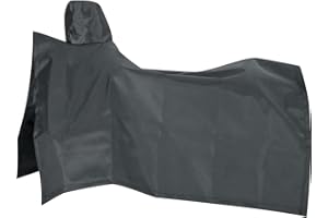 Cashel Company Western Sattelbezug