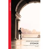 Stoner: A Novel (Vintage Classics)