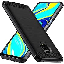 nulala 3 Pezzi Privacy Pellicola Protettiva in Vetro Temperato per Xiaomi Redmi Note 9S/Note 9 Pro/Note 9 Pro Max, Anti-Spia Pellicola Protezione Schermo Copertura Totale per Xiaomi