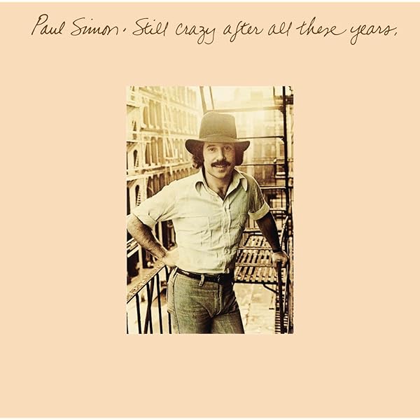 洋楽 Paul Simon Songbook CD Paul Simon Songbook : Paul Simon | HMV&BOOKS online - SICP-1541