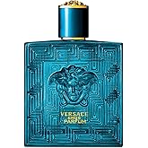Versace Eros Parfum Erkek Parf&uuml;m&uuml; 100 ml