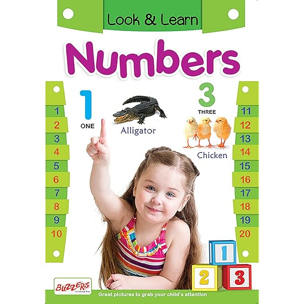 Buy Look & Learn : My Body Book Online at Low Prices in India  