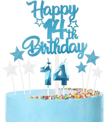 Candela di compleanno numero 9 – Drogheria Olimpia Shop Online