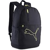 PUMA PUMA PLUS Backpack Sırt &Ccedil;antası Unisex Yetişkin