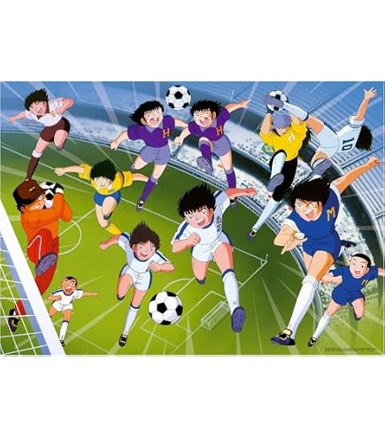 Puzzle Ravensburger 1000 elementów Puzzle 1000: Cztery pory roku - porównaj ceny Puzzle Ravensburger 1000 elementów Puzzle 1000: Cztery pory roku - porównaj ceny