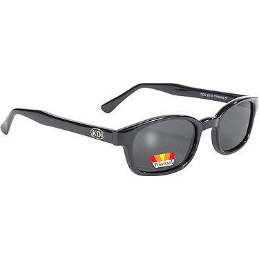 HCMAX Motorbril Met Afneembare Gezichtsmasker Helm