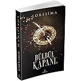 B&uuml;lb&uuml;l Kapanı 4