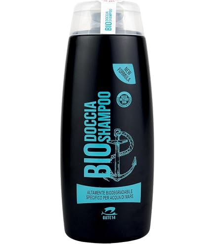 Attono Guanti Da Ciclismo Estivi Con Gel - Taglie Da XS A XXL (6-11), Antiscivolo E Aerei