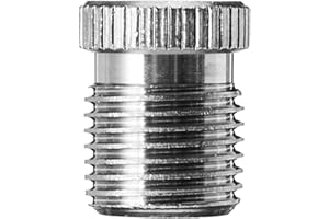 MASINO Badger Air-Brush Company Iwata Hose Adaptor